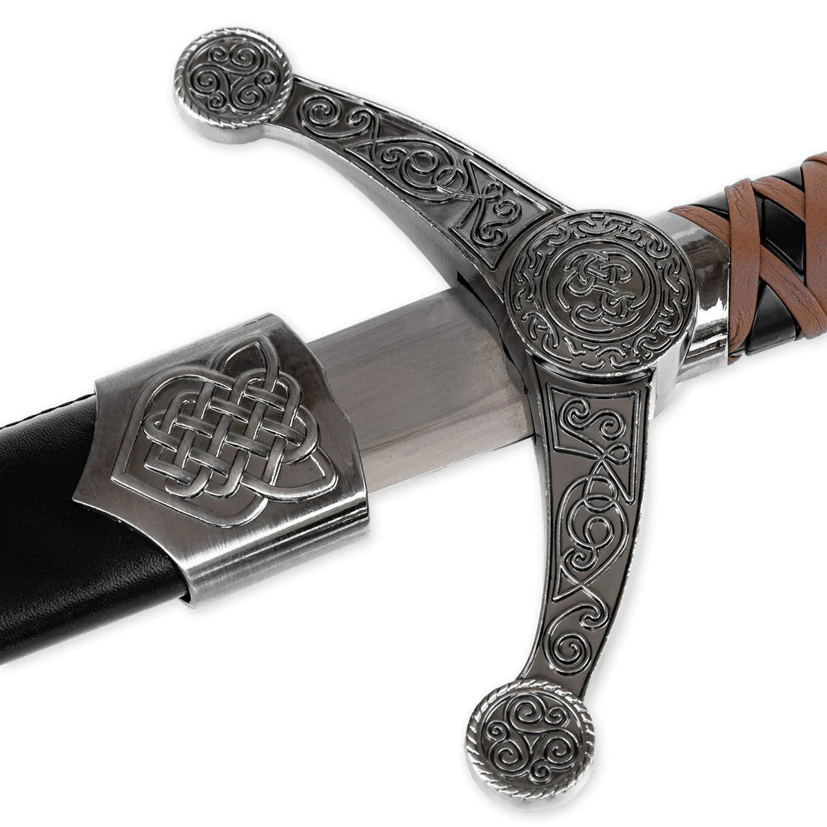 Finlay & The Giants Celtic Legends Sword Replica