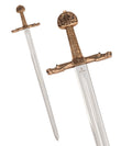 Charlemagne Sword For Sale