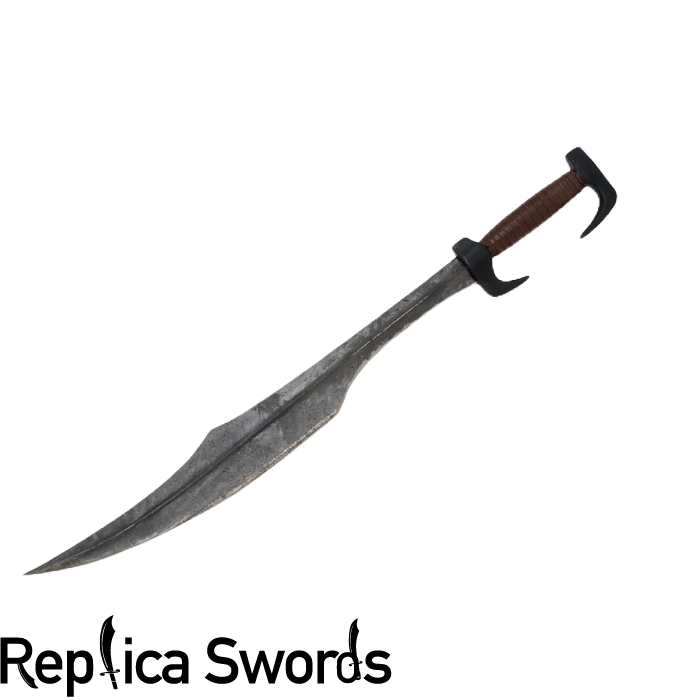 Frank Miller's 300 Spartan Warrior Sword