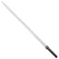 Daywalker Sword Replica From Blade
