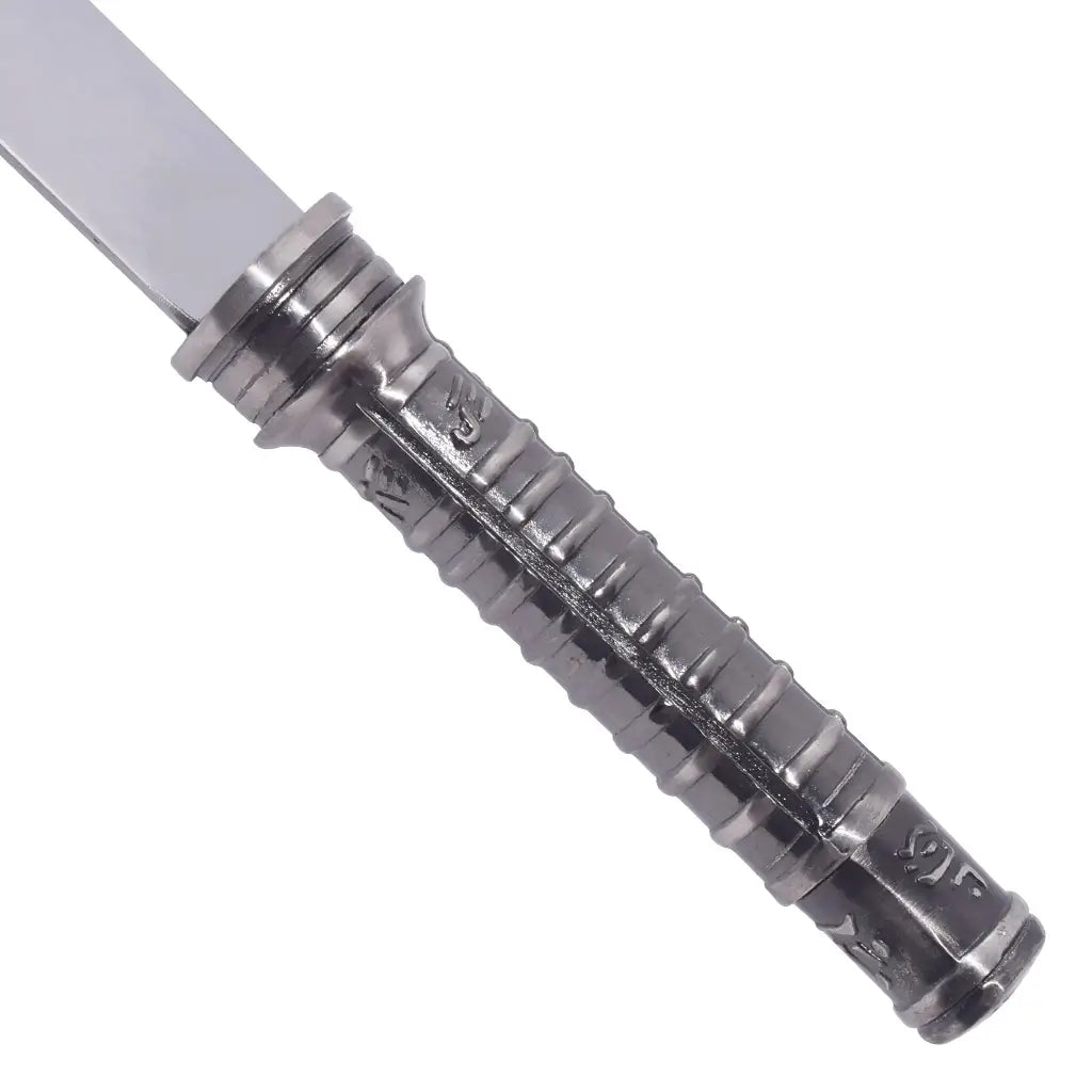 Daywalker Sword Replica From Blade