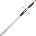 Great Claymore Cosplay Sword - Replica Props katana