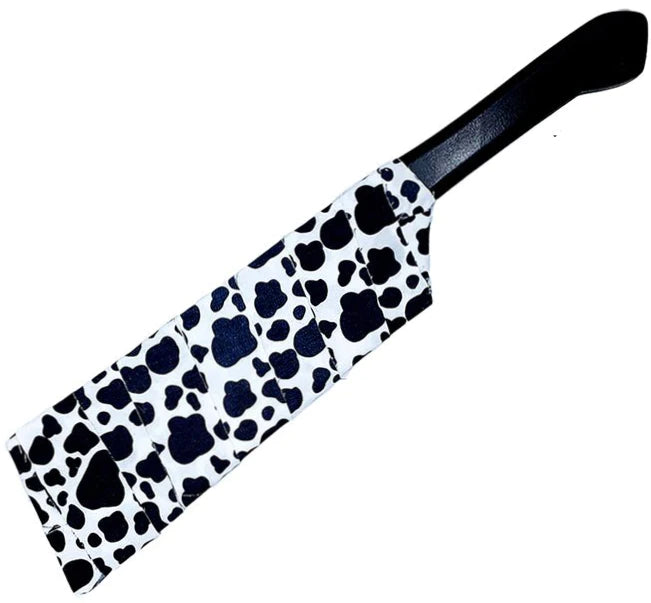 Nanami Kento Dull Knife Sword From JJK