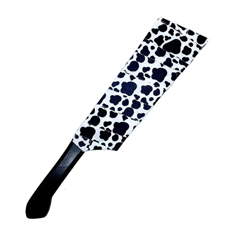 Nanami Kento Dull Knife Sword From JJK