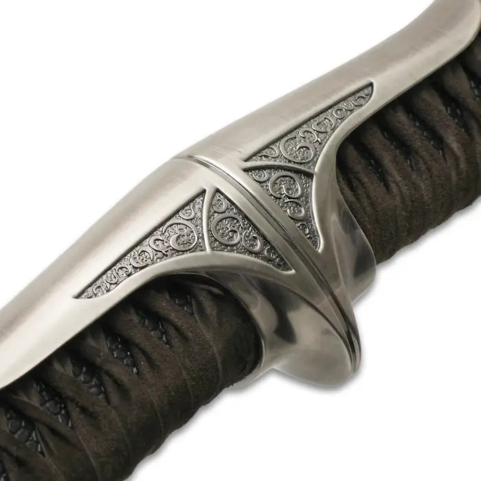Mithrodin Fantasy Sword UC Licensed Replica