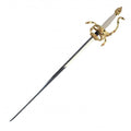 Inigo Montoya Sword Replica Of Princess Bride