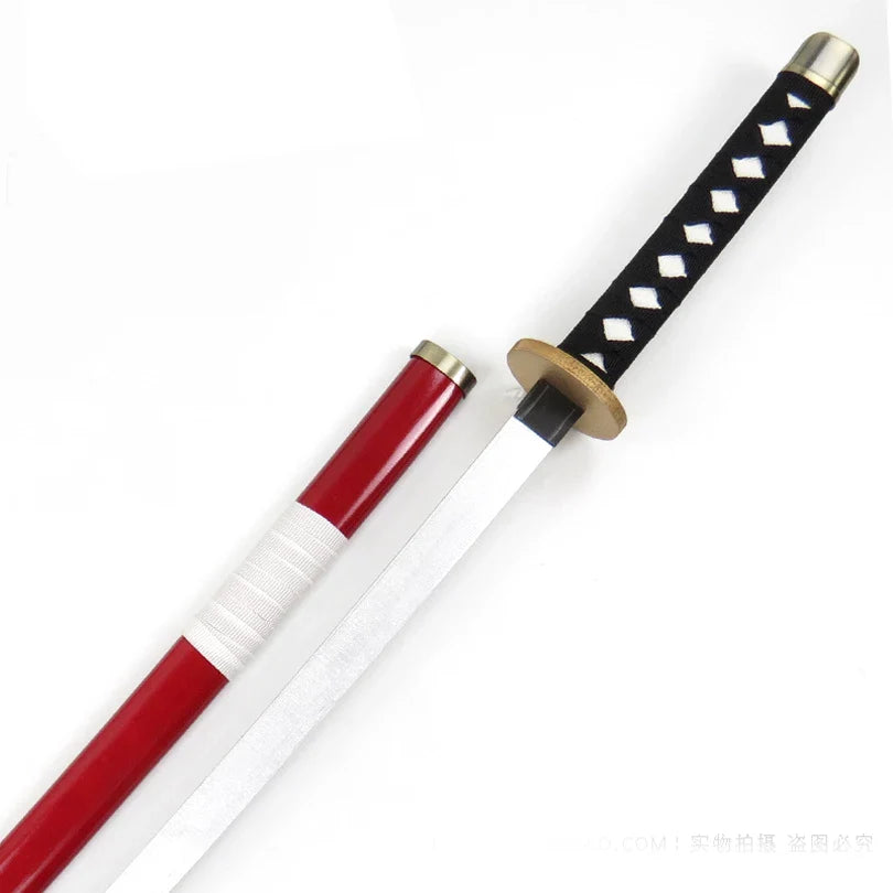 Izou Sword of Okada Izou From Fate/Grand Order
