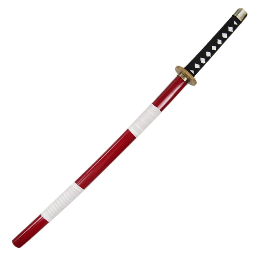 Izou Sword of Okada Izou From Fate/Grand Order