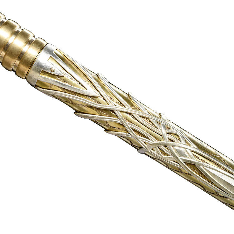 Draupnir Spear Of Kratos From God Of War Level 4