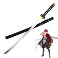 Myoujingiri Sword of Senji Muramasa From FGO