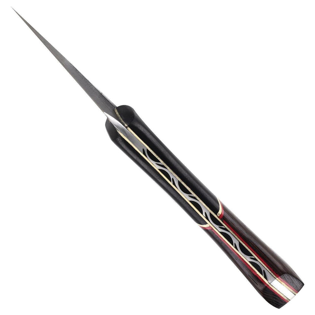 Creation's Edge Kiridashi Crafting Knife