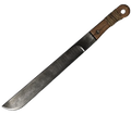 Call of Duty Black Ops Machete Replica