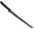 Call of Duty Kodachi Machete Replica