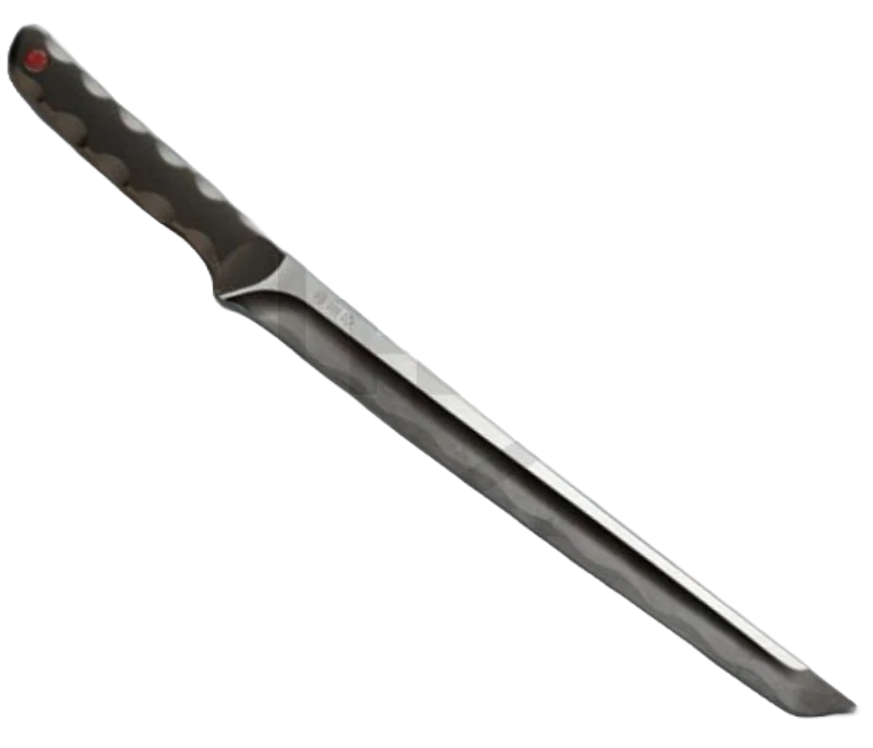 Call of Duty Kodachi Machete Replica