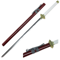 Sword of Sasuke Uchiha From Boruto (Naruto Next Generation)