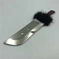 Yuji Itadori Machete Sword From JJK