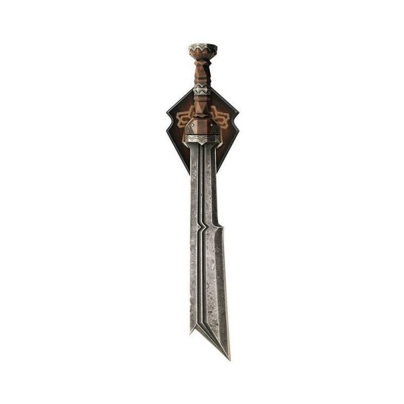 Fili's Sword Replica From The Hobbit Movie
