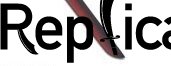 Onimusha Fire Blade Requiem Samurai Katana Sword Replica