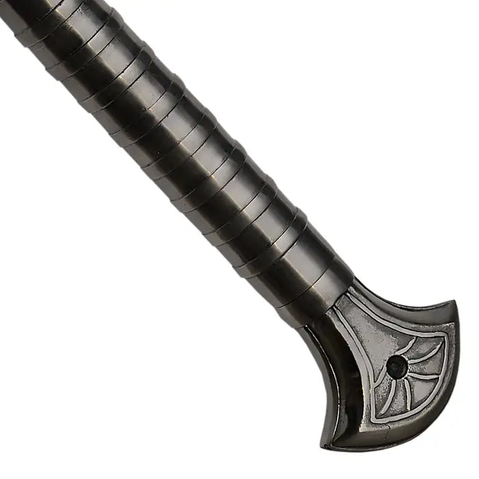 Link Ordon Sword From Legend of Zelda: Twilight Princess