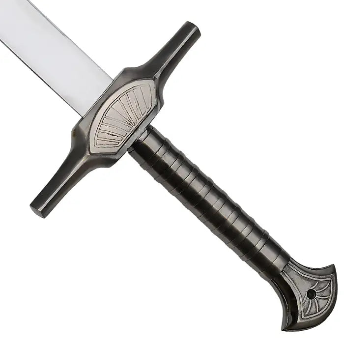 Link Ordon Sword From Legend of Zelda: Twilight Princess