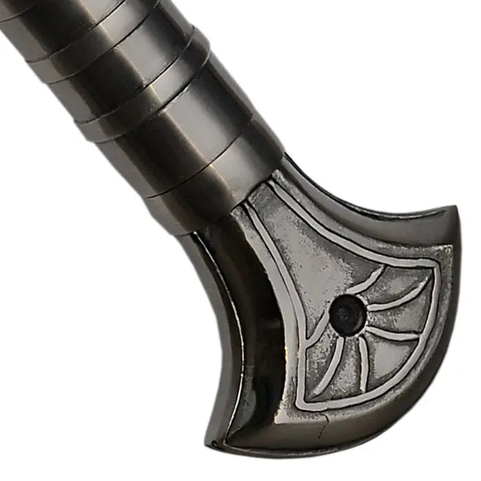 Link Ordon Sword From Legend of Zelda: Twilight Princess