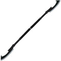 Black Staff Sword Of Battle Guard
