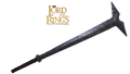 LOTR Uruk Hai Berserk Sword Full Sized