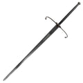 Lowlander Antiqued Cosplay Sword Replica