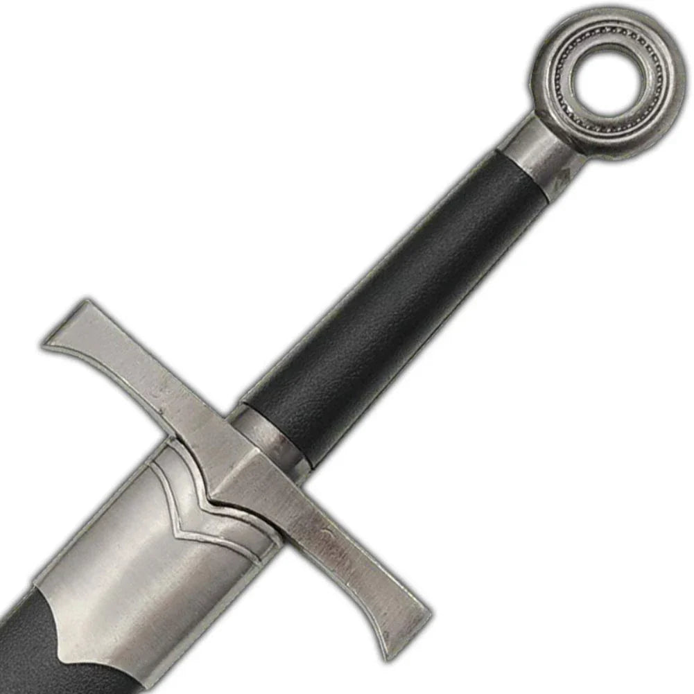 Assassin's Creed Sword Breaker Dagger Replica
