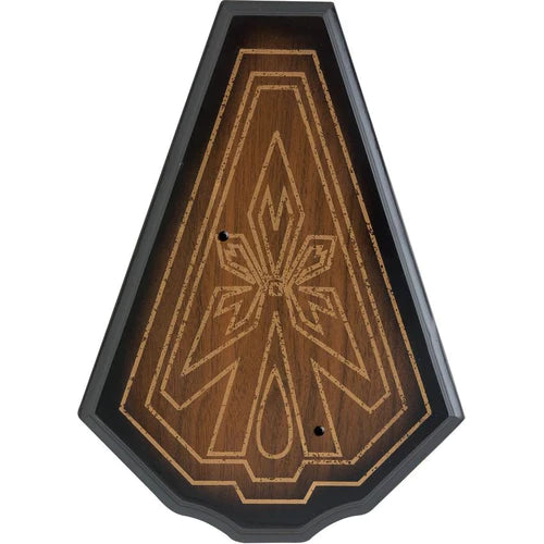 Bearded Axe of Gimli Official Licensed Replica