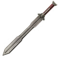 Kili Sword From The Hobbit Movie Replica
