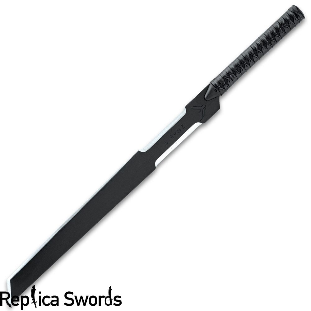 Dune Long Blade Sword Of Duncan Idaho Licensed Replica