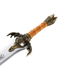 Conan the Destroyer Father's Sword Marto Edition
