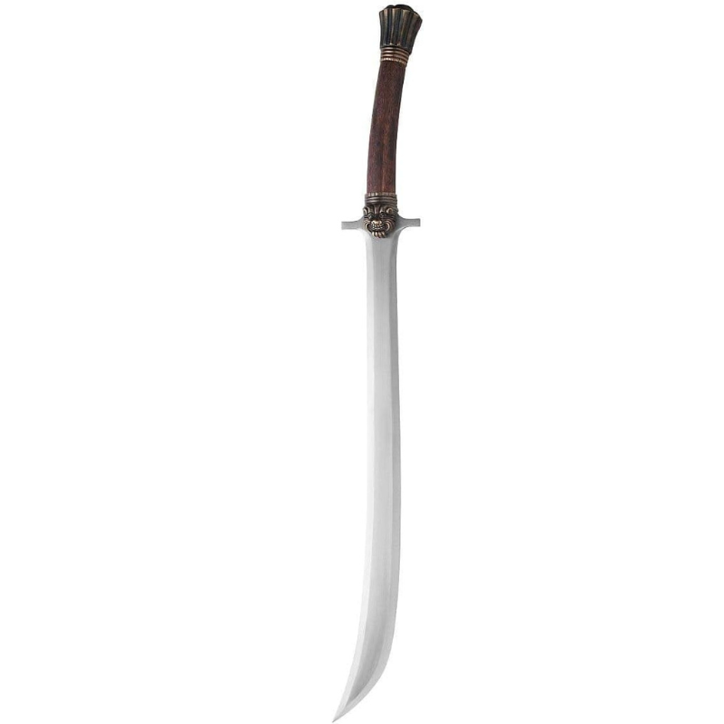Conan Sword of Valeria Licensed Replica