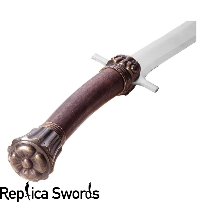 Conan Sword of Valeria Licensed Replica