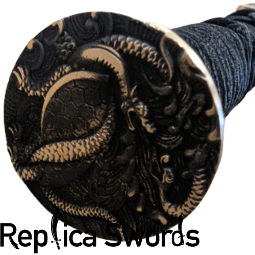 Sokka Space Sword From Avatar The Last Airbender