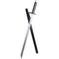 Sonic Samurai Sword Speed-o'-Sound Replica From One Punch Man