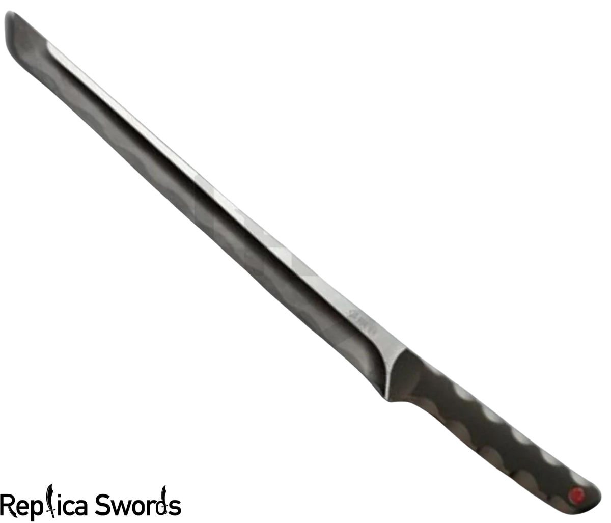 Call of Duty Kodachi Machete Replica