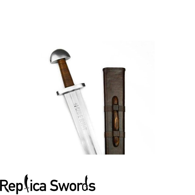 10th Century Viking Duna Duna Sword Replica