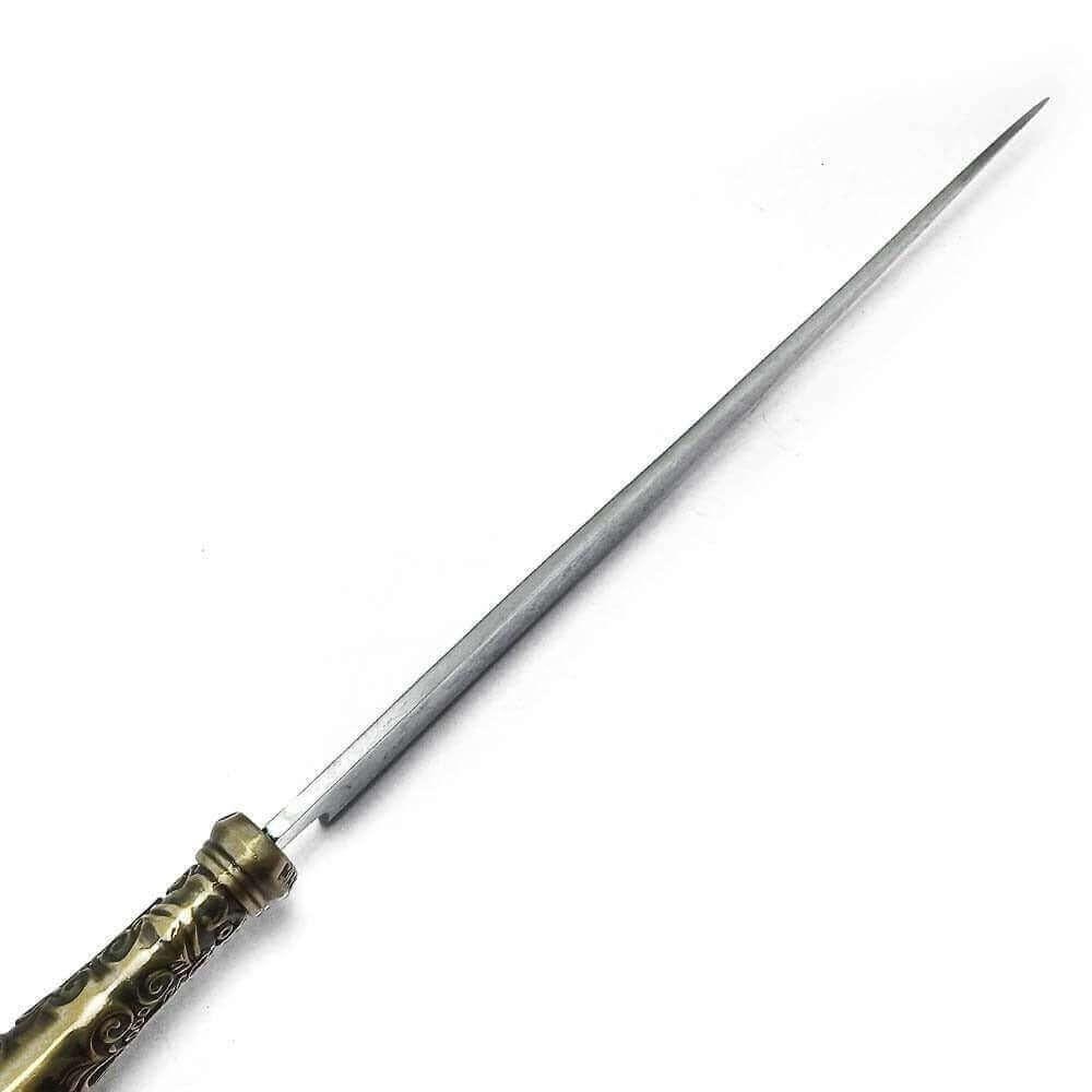 Alice: Madness Returns Vorpal Blade Prop Replica