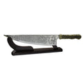 Alice: Madness Returns Vorpal Blade Prop Replica
