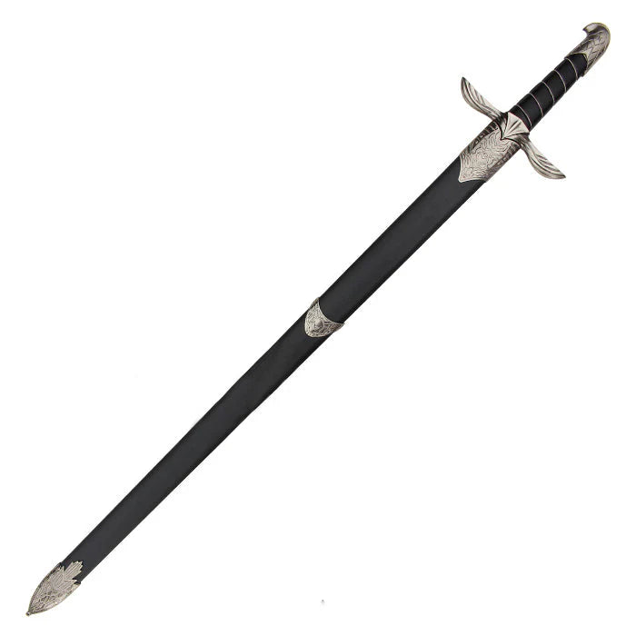 Assassins Creed Altair Majestic Sword Replica