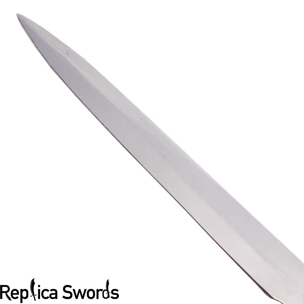 Aragorn Anduril Dagger Narsil Replica