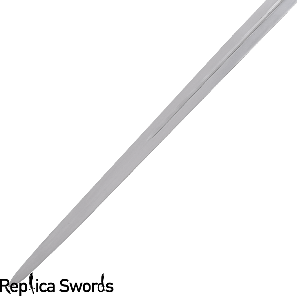 Aragorn Strider Ranger Sword with knife