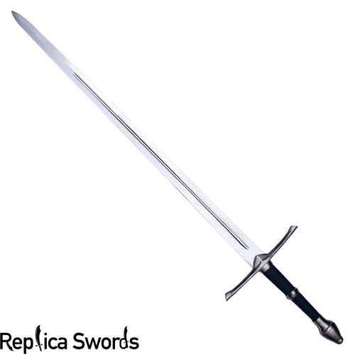 Aragorn Strider Ranger Sword with knife