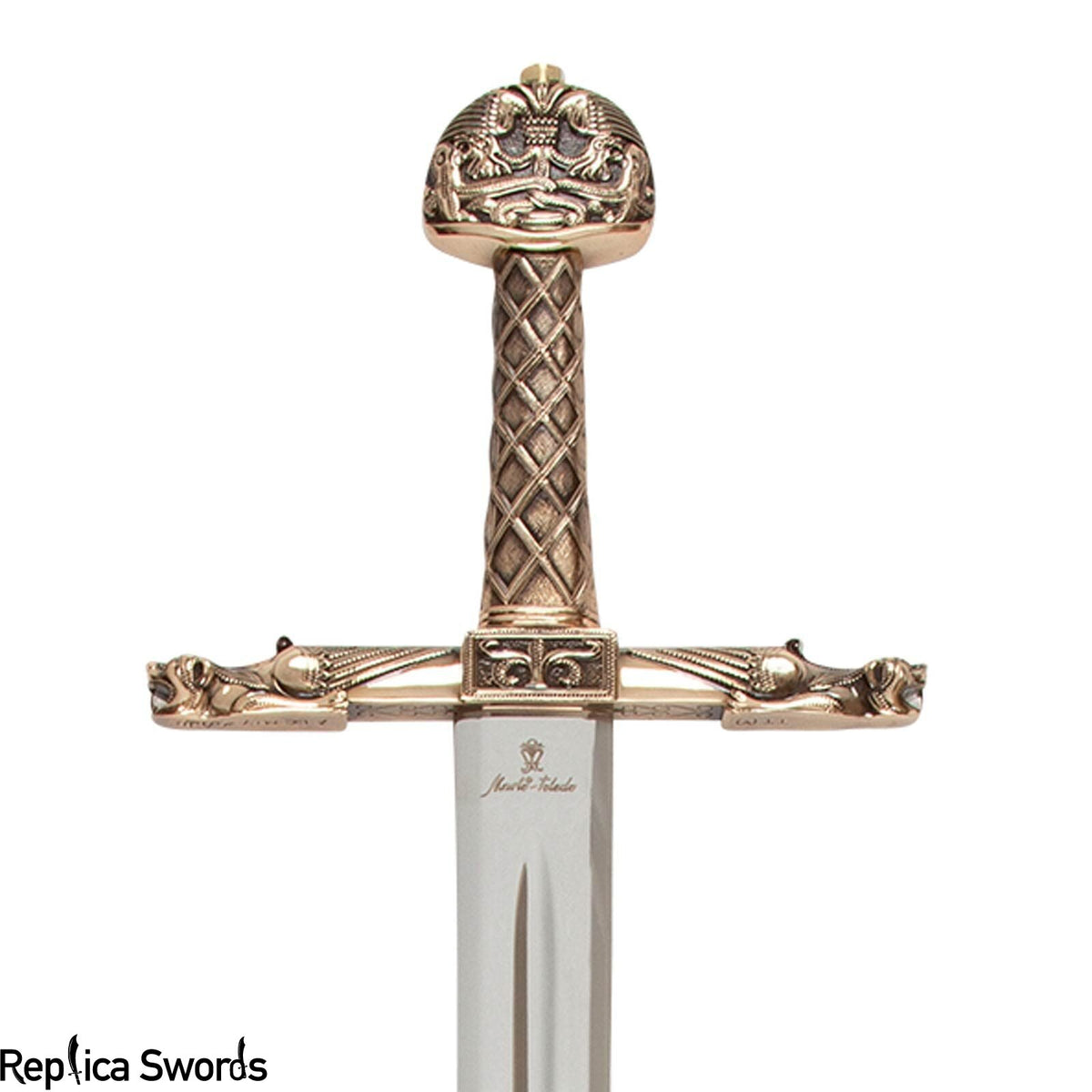 Charlemagne Sword For Sale