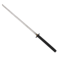 Ra’s Al Ghul Stunt Sword From Batman
