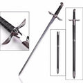 Assassins Creed Altair Majestic Sword Replica