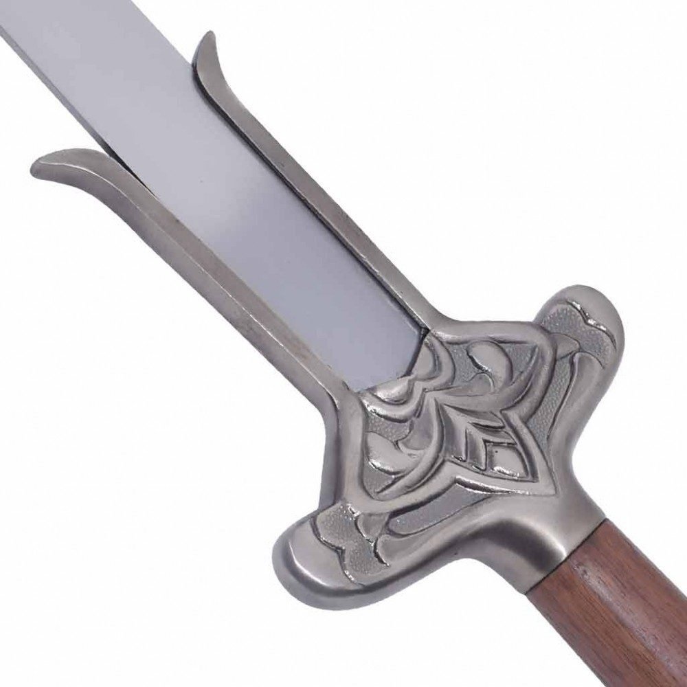 Conan the Destroyer Father's Sword Handmade Replica