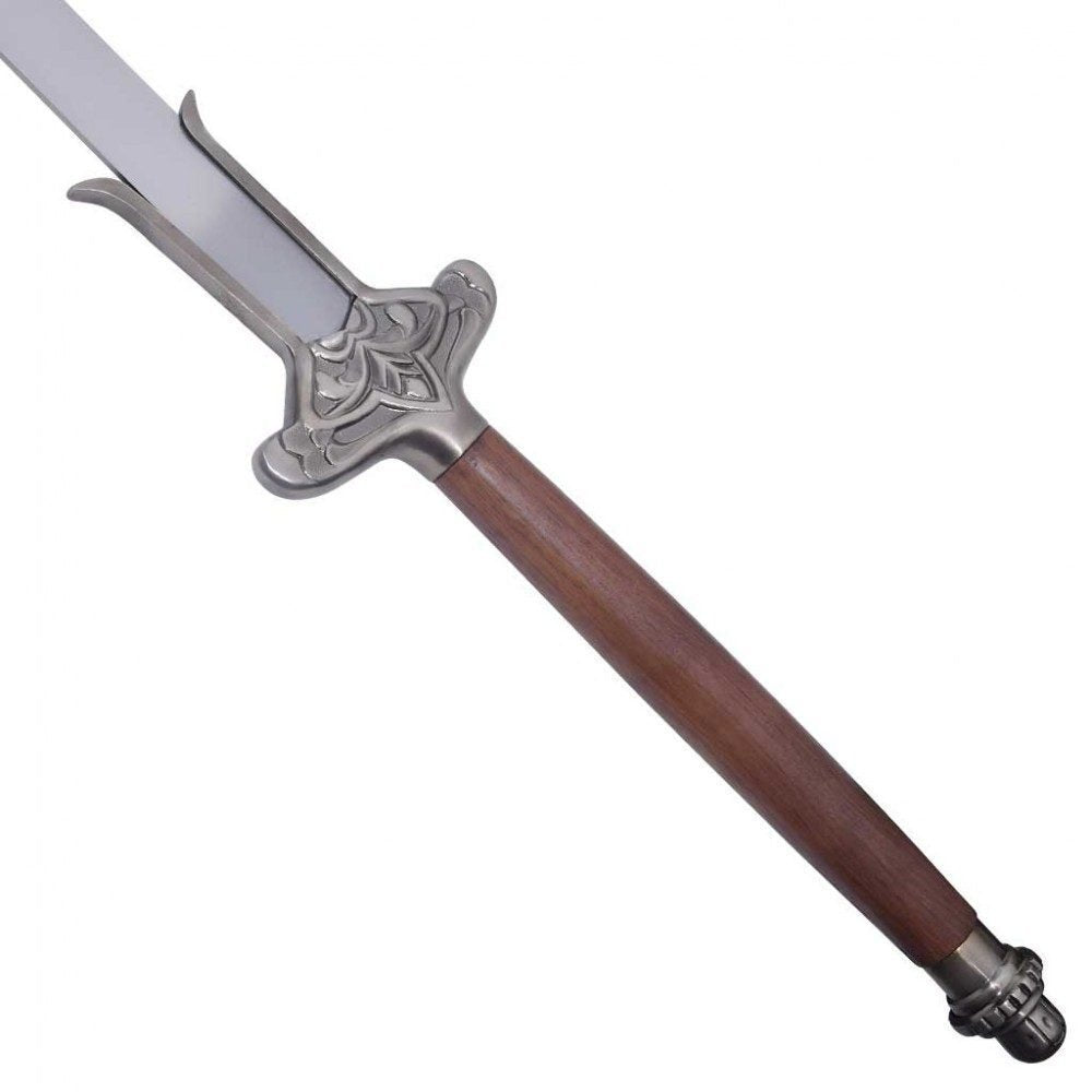 Conan the Destroyer Father's Sword Handmade Replica